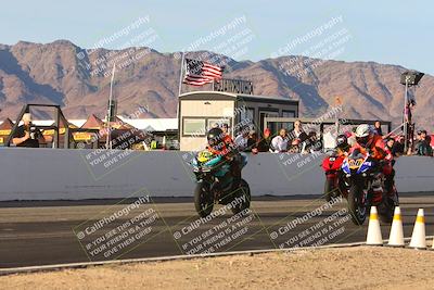 media/Feb-07-2025-CVMA Friday Practice (Fri) [[7034960ba2]]/3-Racer 3-NRS/Mock Race Etc/